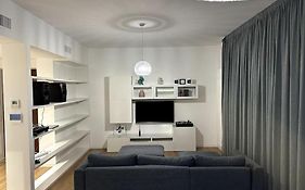 Giara House